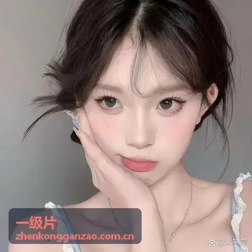 一级片影院影院 4K赛博科幻动作片