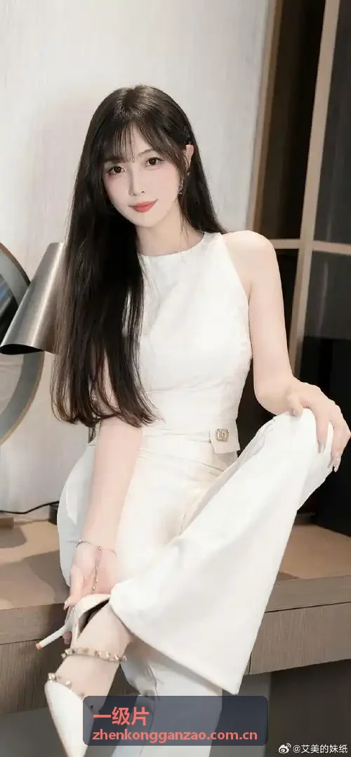一级片影院影院 蓝光灾难视听大片